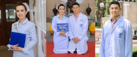 บจก. เขมภัช เนอร์สซิ่งโฮม ศูนย์ดูแลผู้สูงอายุ นนทบุรี